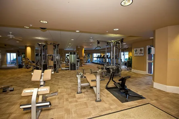 $1,395,000 | 200 Ocean Crest Drive, Unit 843, Palm Coast, FL 32137