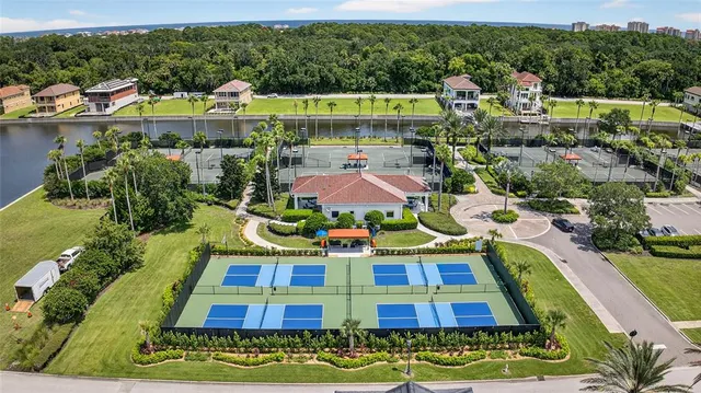 $1,395,000 | 200 Ocean Crest Drive, Unit 843, Palm Coast, FL 32137