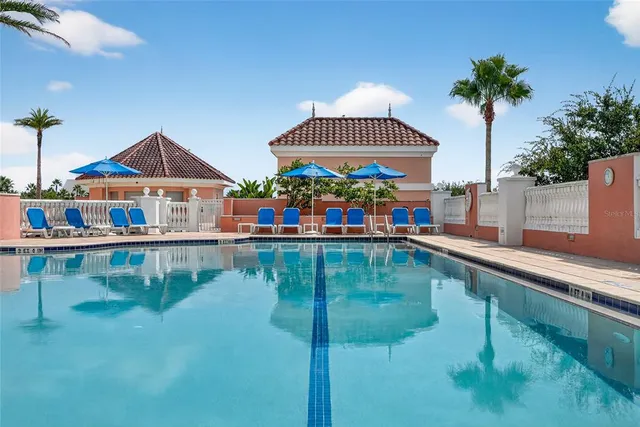 $1,395,000 | 200 Ocean Crest Drive, Unit 843, Palm Coast, FL 32137