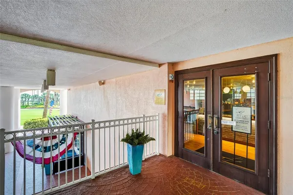 $1,395,000 | 200 Ocean Crest Drive, Unit 843, Palm Coast, FL 32137