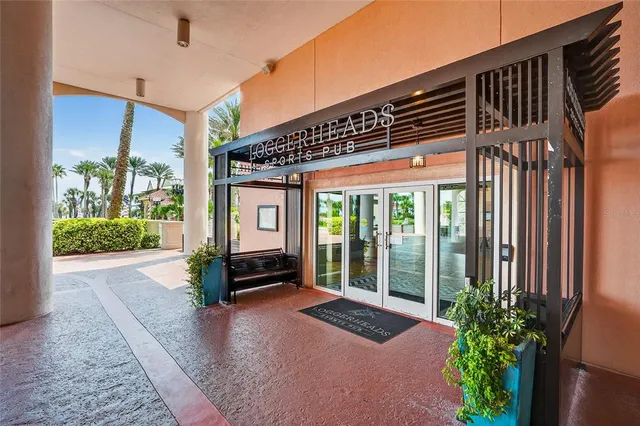 $1,395,000 | 200 Ocean Crest Drive, Unit 843, Palm Coast, FL 32137