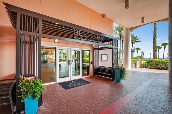 $1,395,000 | 200 Ocean Crest Drive, Unit 843, Palm Coast, FL 32137