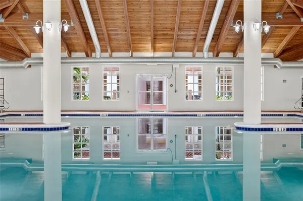 $1,395,000 | 200 Ocean Crest Drive, Unit 843, Palm Coast, FL 32137
