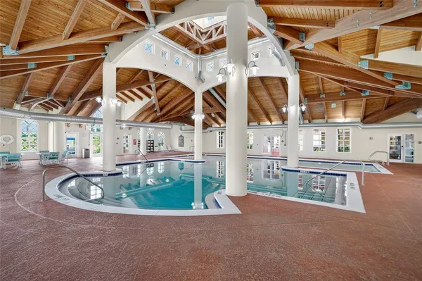 $1,395,000 | 200 Ocean Crest Drive, Unit 843, Palm Coast, FL 32137