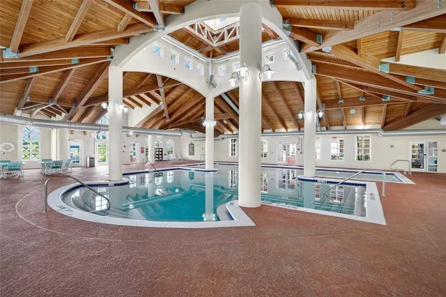 $1,395,000 | 200 Ocean Crest Drive, Unit 843, Palm Coast, FL 32137