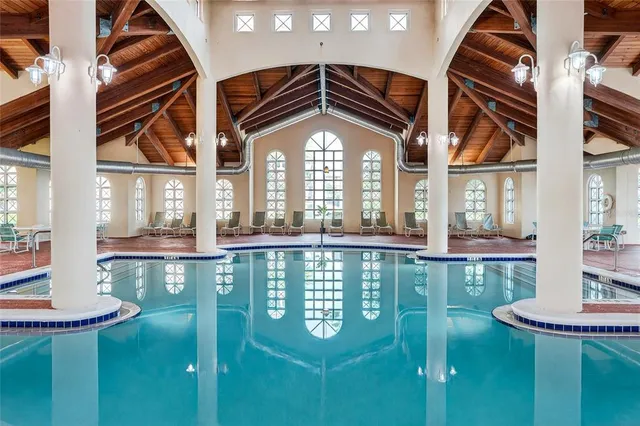 $1,395,000 | 200 Ocean Crest Drive, Unit 843, Palm Coast, FL 32137