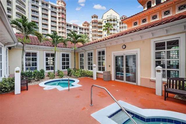 $1,395,000 | 200 Ocean Crest Drive, Unit 843, Palm Coast, FL 32137