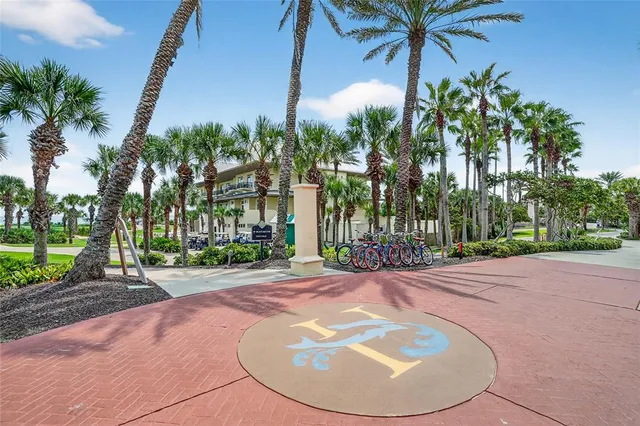 $1,395,000 | 200 Ocean Crest Drive, Unit 843, Palm Coast, FL 32137