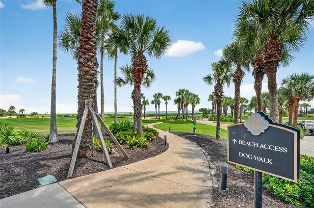 $1,395,000 | 200 Ocean Crest Drive, Unit 843, Palm Coast, FL 32137