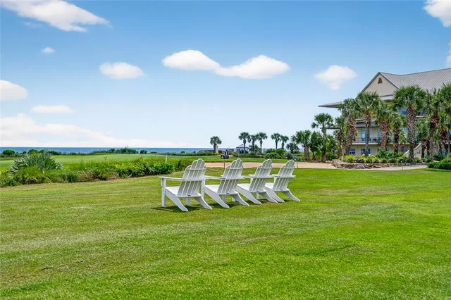 $1,395,000 | 200 Ocean Crest Drive, Unit 843, Palm Coast, FL 32137