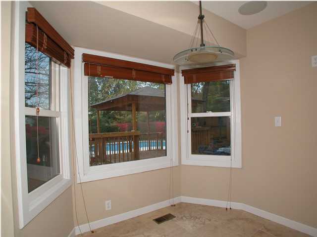 14910 Bircham Road Louisville, KY 40245 - Photo 5 of 17 Additional Photo