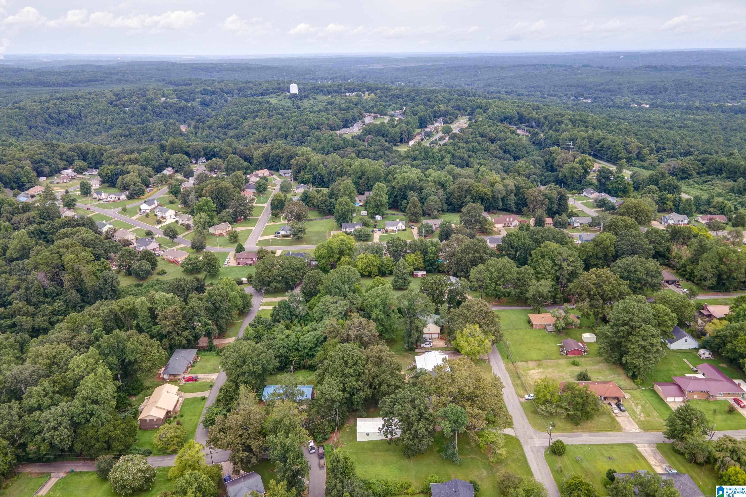 116 4th Avenue Pleasant Grove, AL 35127 - Photo 41 of 41