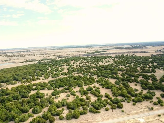 $375,000 | 106 County Road 106, Lampasas, TX 76550