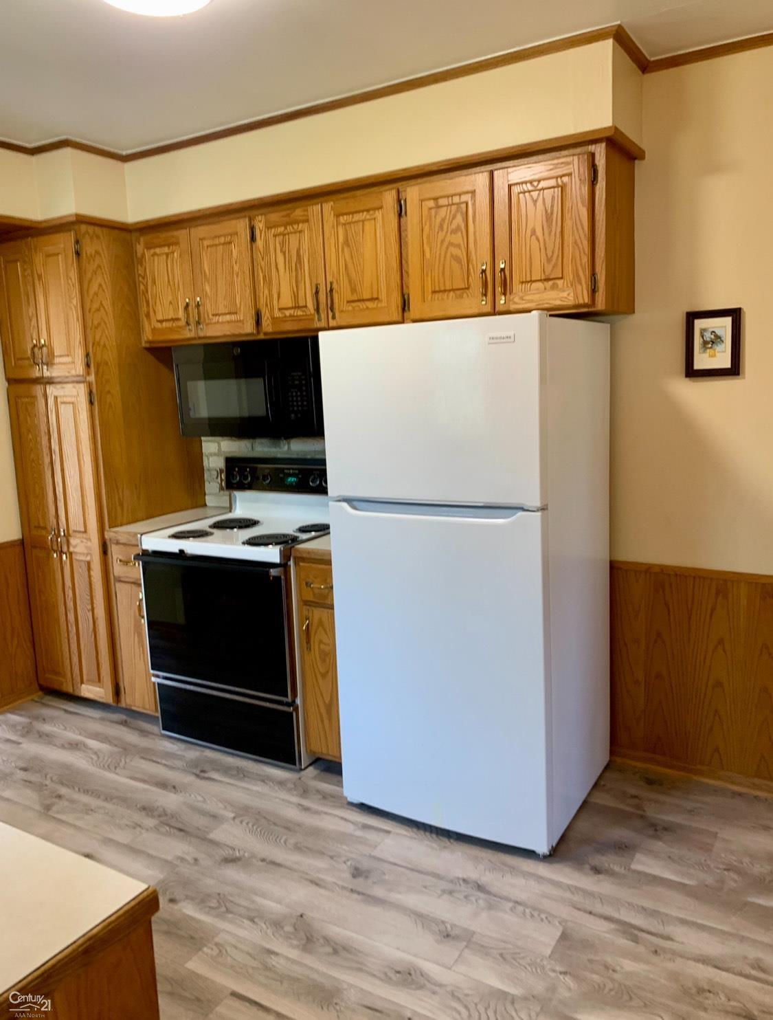 2735 Devondale Road Rochester Hills, MI 48309 - Photo 6 of 23
