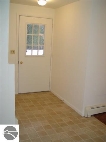 19160 Cedar Run Road Traverse City, MI 49684 - Photo 11 of 25 1732273-10.JPG
