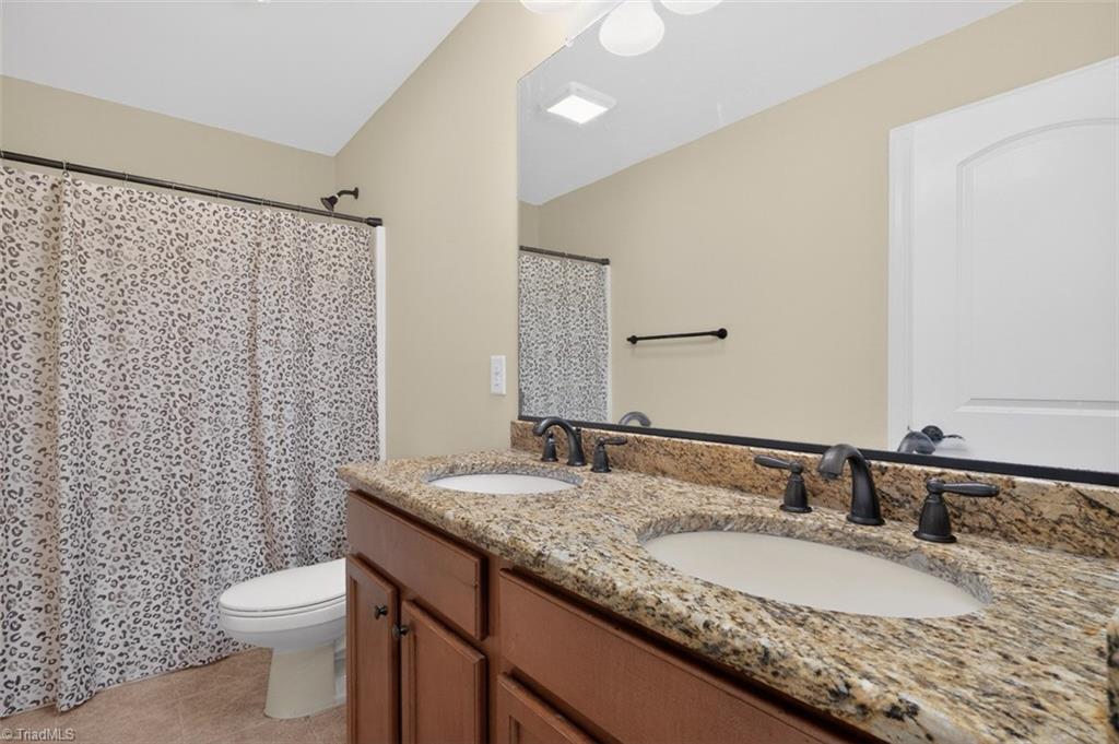 2227 Dunning Court High Point, NC 27265 - Photo 35 of 44