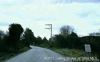 0 Tower Road South Leavenworth, IN 47137 - Photo 1 of 1 Gallery Image 1