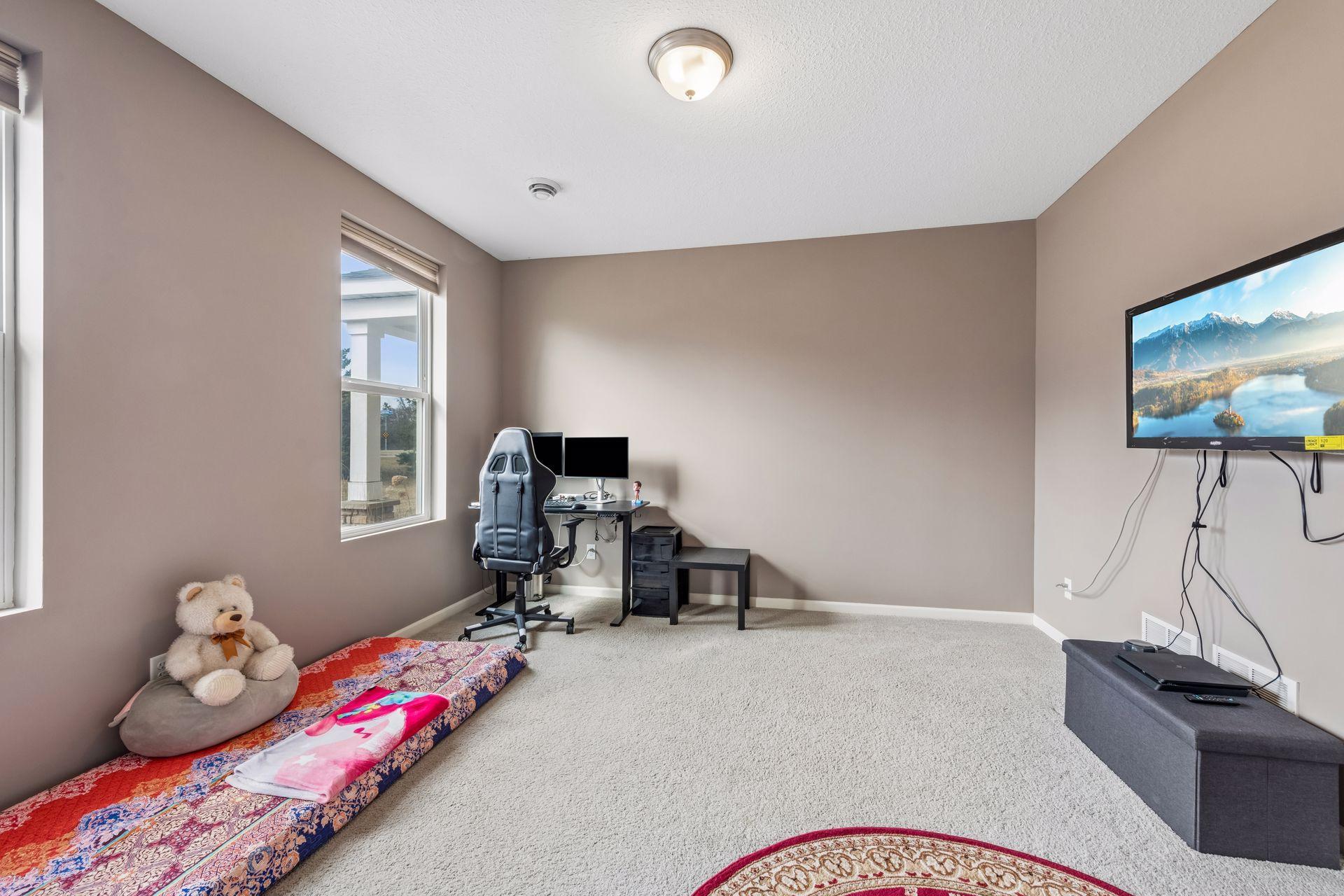 573 Satori Way Chaska, MN 55318 - Photo 7 of 66