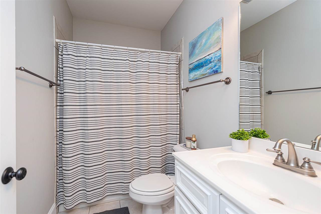618 New Road Raleigh, NC 27608 - Photo 4 of 28 Photo 4
