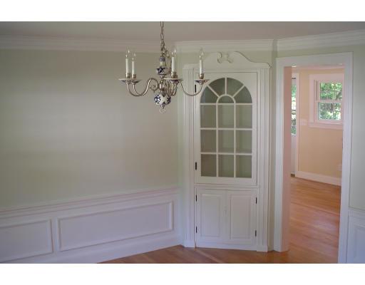 40 Clifton Road Milton, MA 02186 - Photo 5 of 9