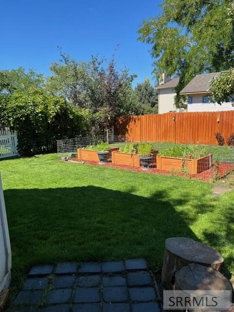 2202 Ivan Avenue Pocatello, ID 83201 - Photo 25 of 26