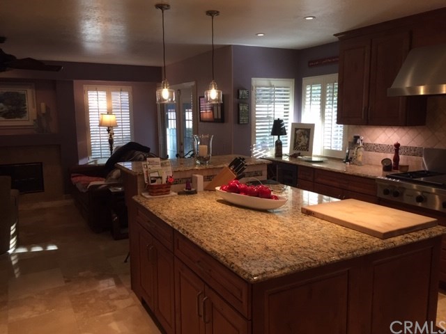 20615 Gelman Drive Riverside, CA 92508 - Photo 1 of 1