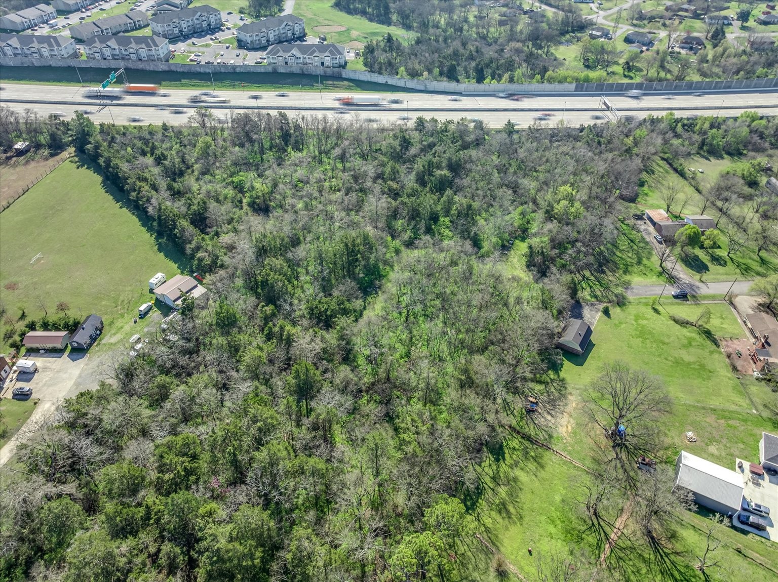 227 Spero Road Goodlettsville, TN 37072 - Photo 47 of 52 Gallery Image 47