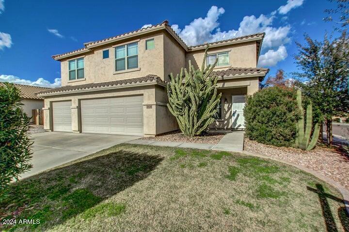 2838 West White Canyon Road San Tan Valley, AZ 85144 - Photo 1 of 1 20170125180117395041000000-o