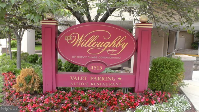 a sign on a street sign