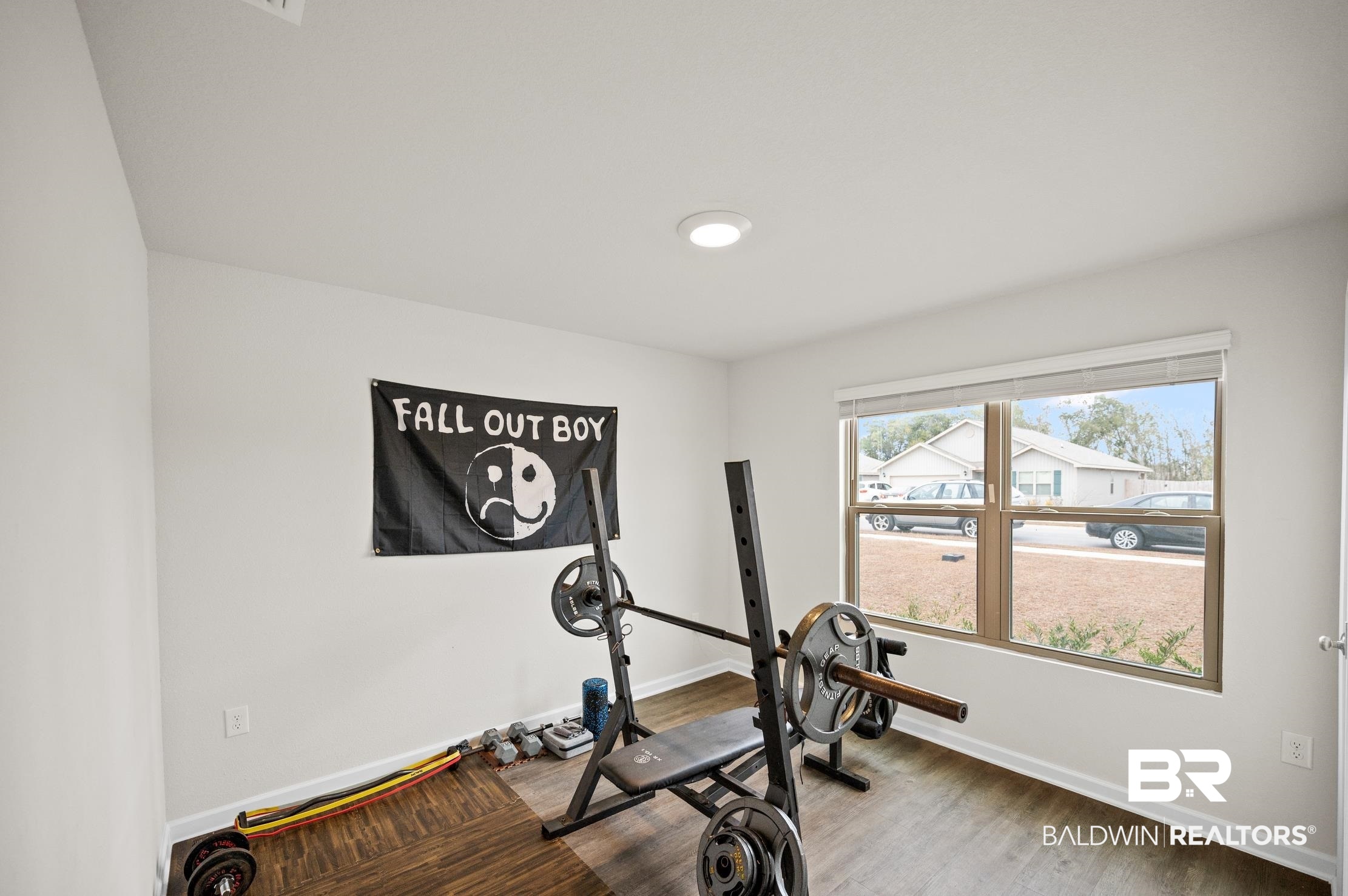 32042 Terranova Loop Lillian, AL 36549 - Photo 17 of 27