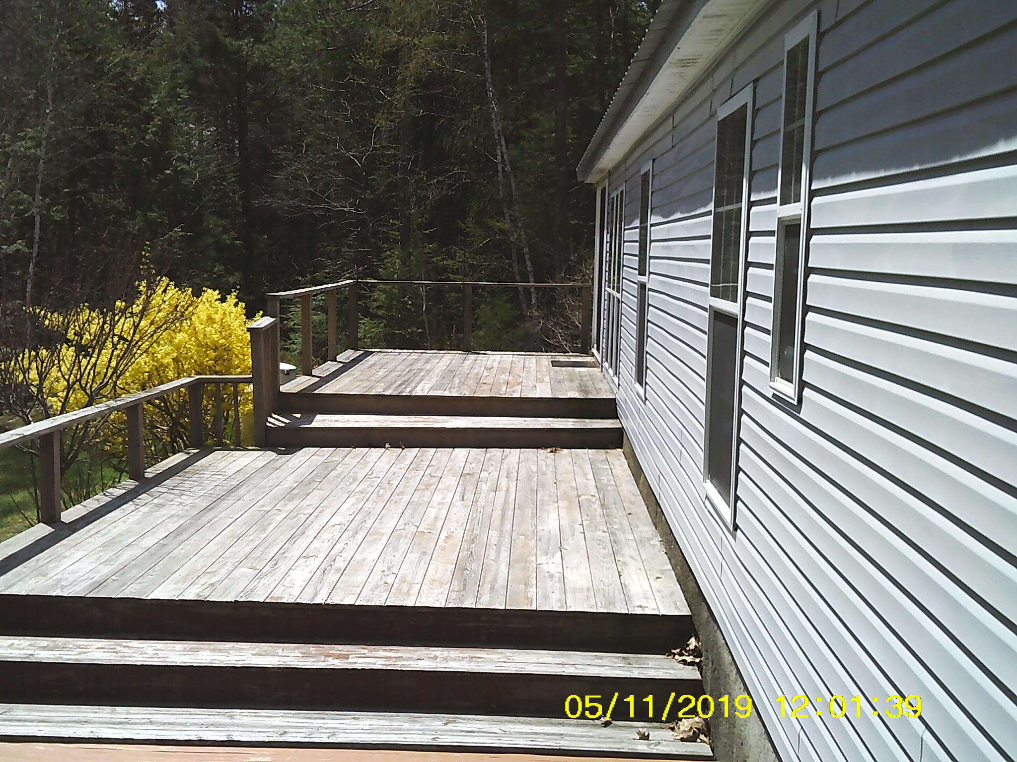 25 Luces Mountain Road Bristol, ME 04539 - Photo 6 of 20 SUNP0050