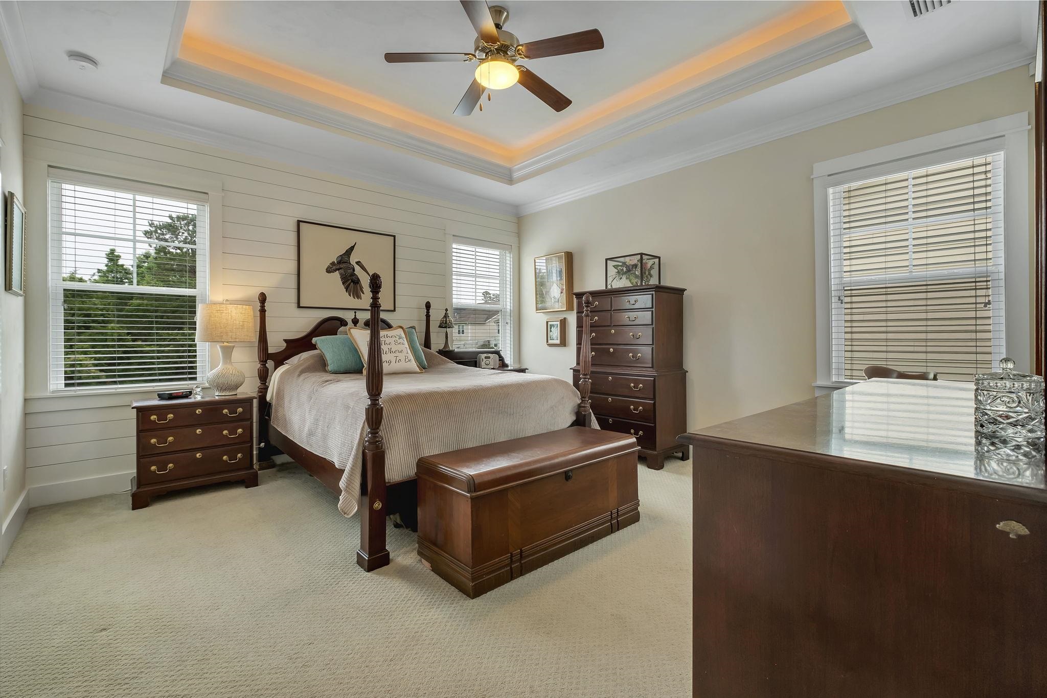 2840 Sweet Ridge Street Tallahassee, FL 32308 - Photo 13 of 37 Gallery Image 13