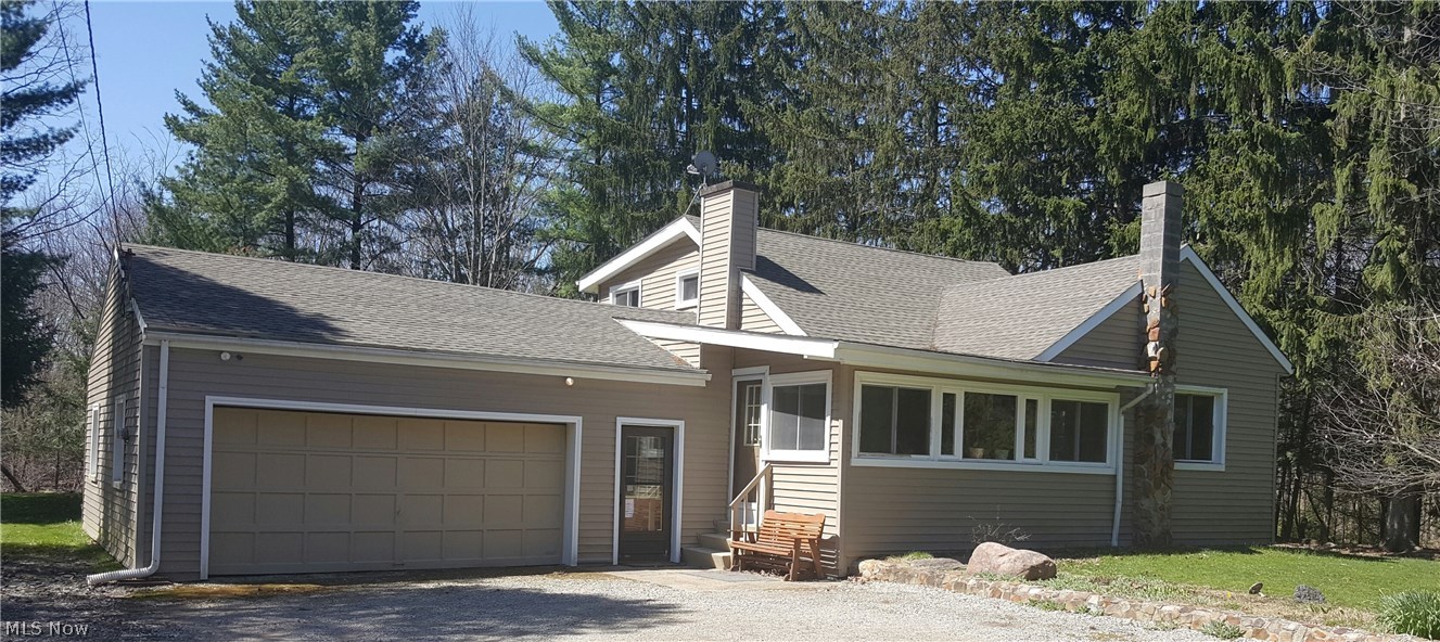 4030 Harris Road Broadview Heights, OH 44147 - Photo 1 of 26 Gallery Image 1