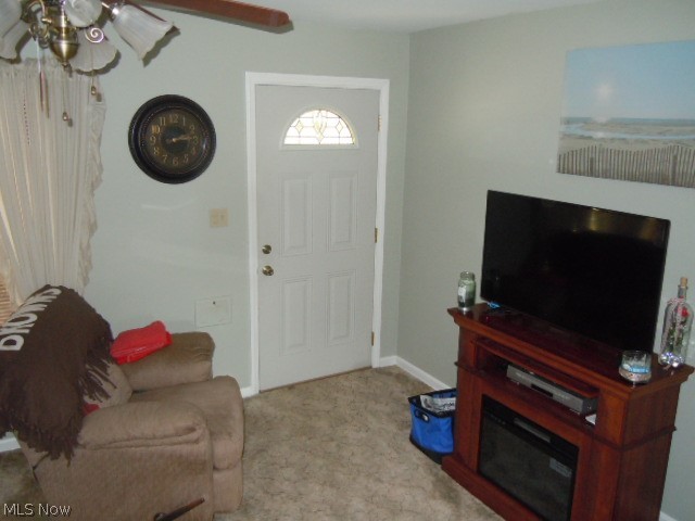 6107 Ridgewood Avenue Parma, OH 44129 - Photo 6 of 21 Gallery Image 6