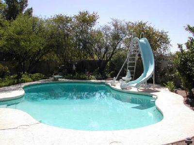 3940 East Ina Road Tucson, AZ 85718 - Photo 9 of 10 Gallery Image 9