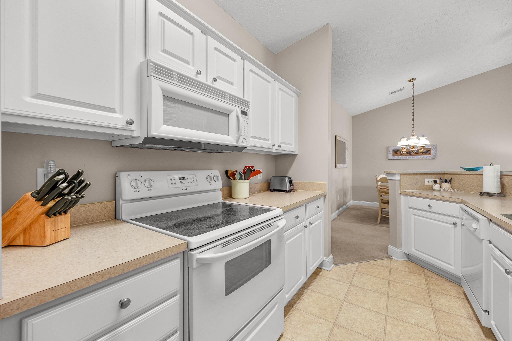 1113 Peace Pipe Place, Unit 203 Myrtle Beach, SC 29579 - Photo 13 of 40