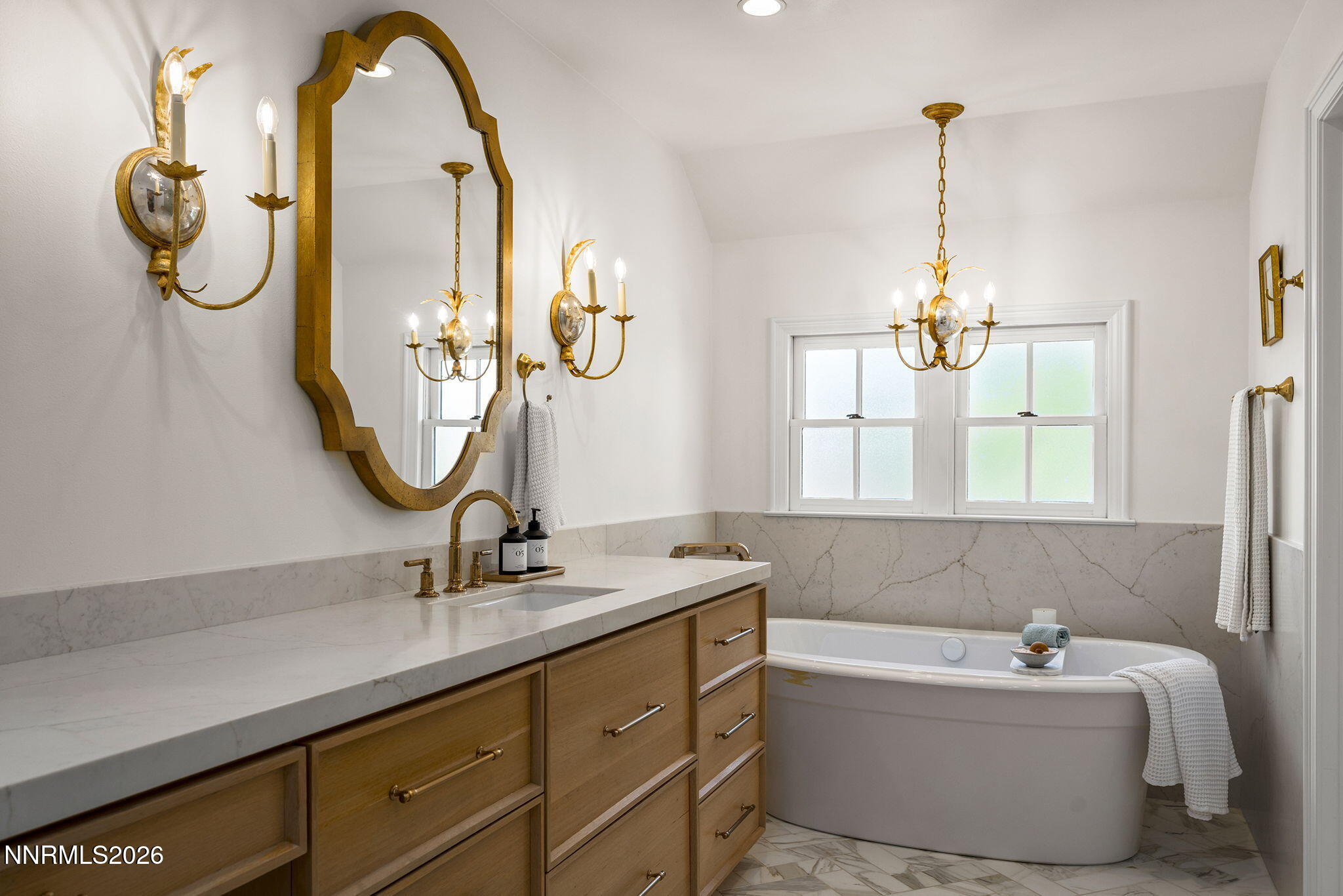 931 La Rue Avenue Reno, NV 89509 - Photo 31 of 57 31-web-or-mls-_DSC5419