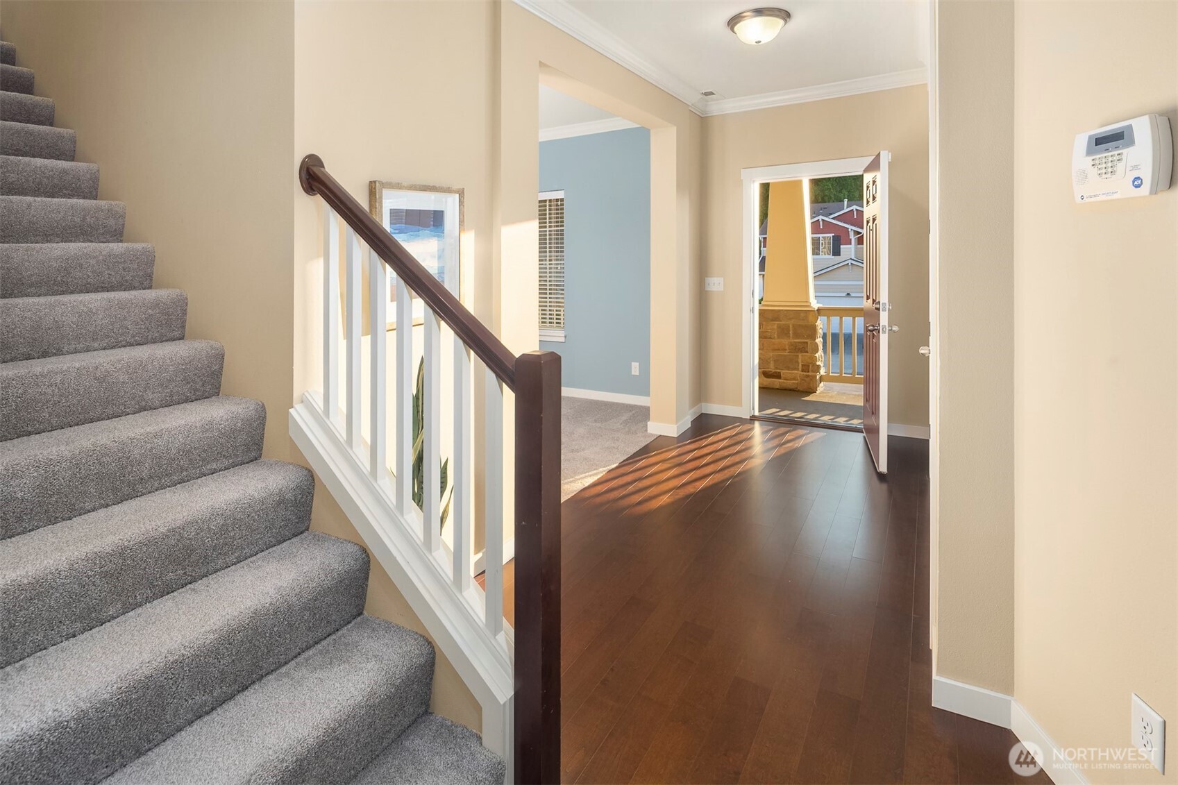 22319 35th Drive Southeast Bothell, WA 98021 - Photo 19 of 33 Gallery Image 19