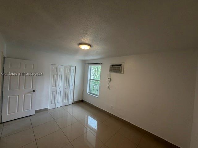 1045 Southwest 4th Street, Unit 5 Miami, FL 33130 - Photo 9 of 10