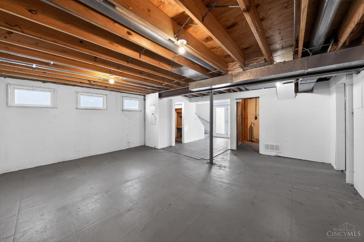 8949 Pippin Road Cincinnati, OH 45251 - Photo 25 of 32 Gallery Image 25