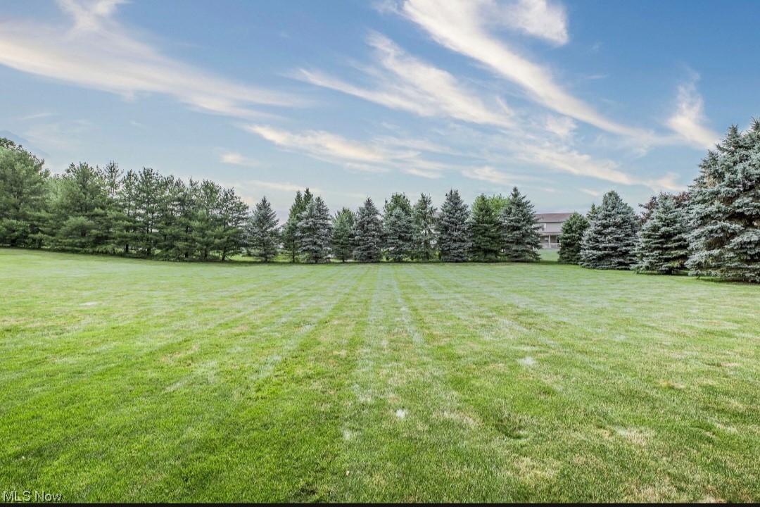 11073 Wright Road Northwest Uniontown, OH 44685 - Photo 31 of 35