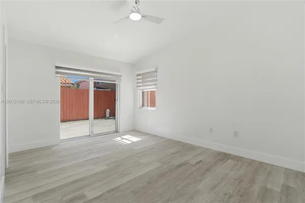 $3,900 | 164 Northwest 85th Court, Miami, FL 33126