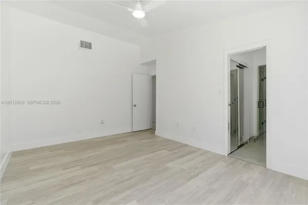 $3,900 | 164 Northwest 85th Court, Miami, FL 33126