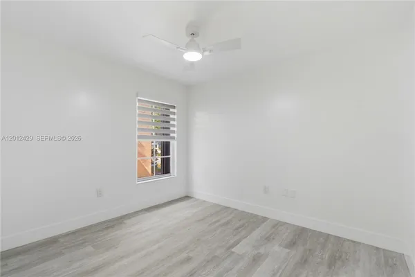 $3,900 | 164 Northwest 85th Court, Miami, FL 33126