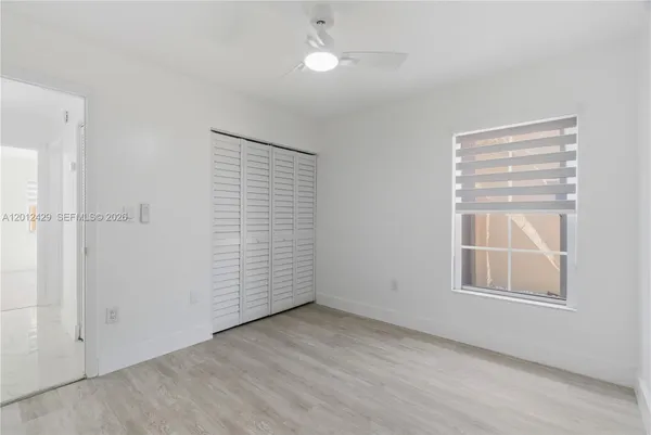 $3,900 | 164 Northwest 85th Court, Miami, FL 33126