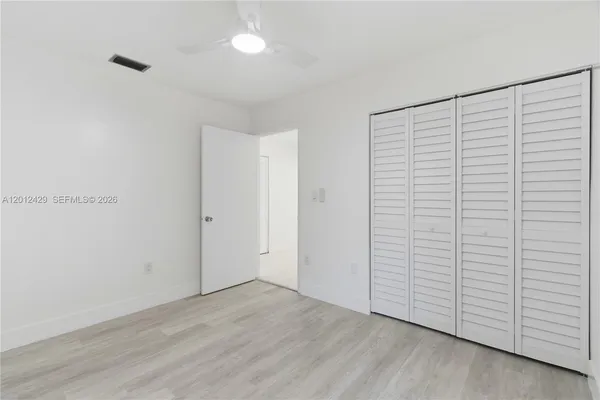 $3,900 | 164 Northwest 85th Court, Miami, FL 33126