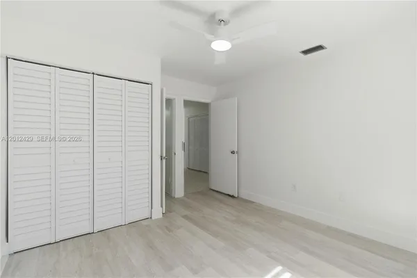 $3,900 | 164 Northwest 85th Court, Miami, FL 33126