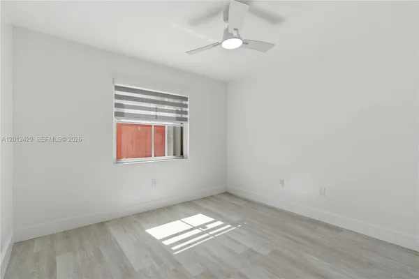 $3,900 | 164 Northwest 85th Court, Miami, FL 33126