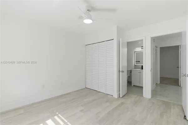 $3,900 | 164 Northwest 85th Court, Miami, FL 33126