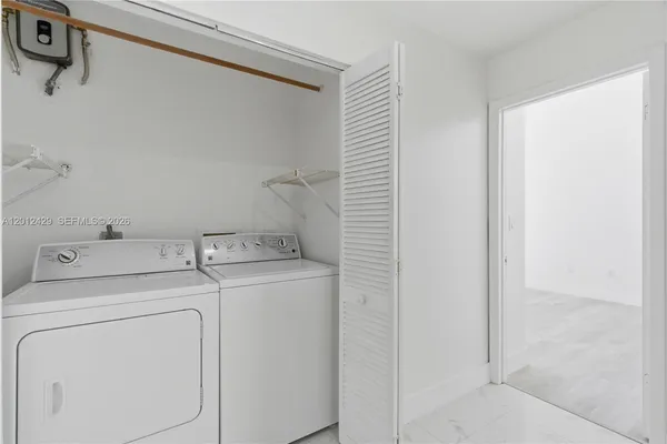 $3,900 | 164 Northwest 85th Court, Miami, FL 33126